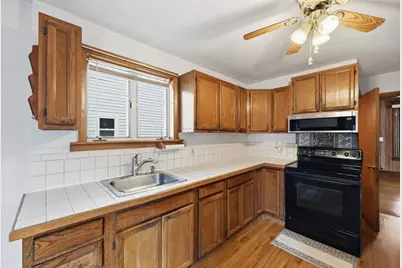 116 Stockman, Springfield, MA 01104 - Photo 7