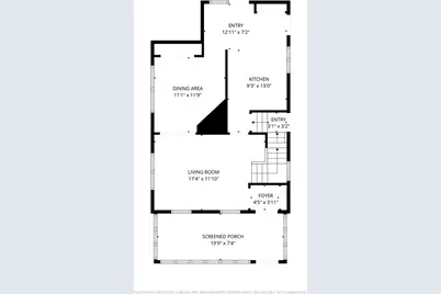 116 Stockman, Springfield, MA 01104 - Photo 23