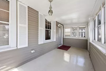 116 Stockman, Springfield, MA 01104 - Photo 3