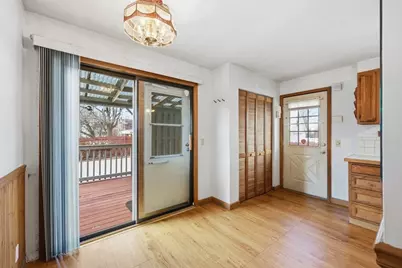 116 Stockman, Springfield, MA 01104 - Photo 13