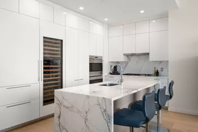 1 Franklin Street #4704, Boston, MA 02110 - Photo 11