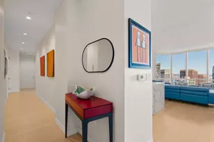 1 Franklin St, Boston, MA 02110 - Photo 15