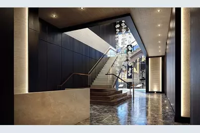 1 Franklin Street #4704, Boston, MA 02110 - Photo 31