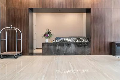 1 Franklin Street #4704, Boston, MA 02110 - Photo 29