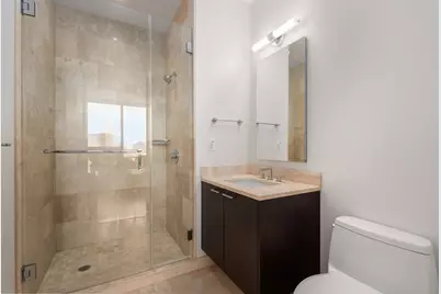 1 Franklin Street #4704, Boston, MA 02110 - Photo 21