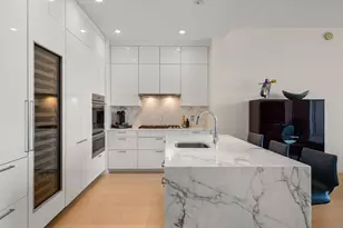 1 Franklin St, Boston, MA 02110 - Photo 9