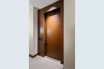 1 Franklin Street #4704, Boston, MA 02110 - Photo 25