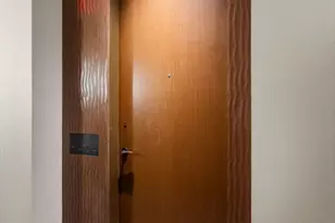 1 Franklin St, Boston, MA 02110 - Photo 25