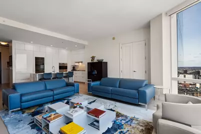 1 Franklin Street #4704, Boston, MA 02110 - Photo 7