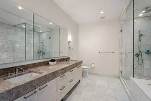 1 Franklin St, Boston, MA 02110 - Photo 17