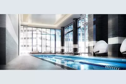 1 Franklin Street #4704, Boston, MA 02110 - Photo 33