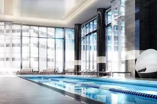 1 Franklin St, Boston, MA 02110 - Photo 33