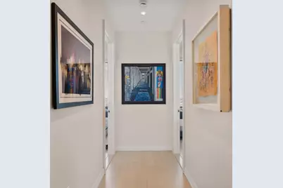 1 Franklin Street #4704, Boston, MA 02110 - Photo 19