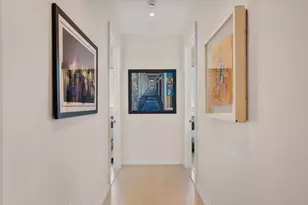 1 Franklin St, Boston, MA 02110 - Photo 19