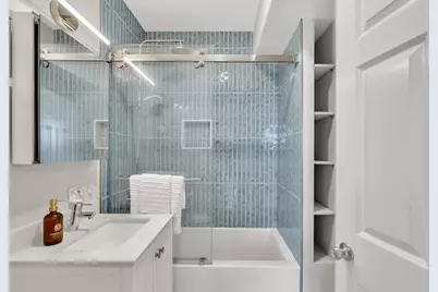 43 Lourdes Ave #2, Boston, MA 02130 - Photo 19