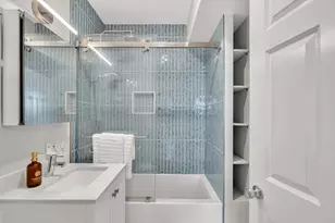 43 Lourdes Ave, Boston, MA 02130 - Photo 19