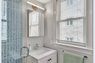 43 Lourdes Ave #2, Boston, MA 02130 - Photo 15