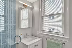 43 Lourdes Ave, Boston, MA 02130 - Photo 15