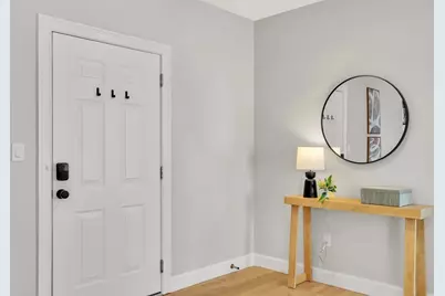 43 Lourdes Ave #2, Boston, MA 02130 - Photo 11