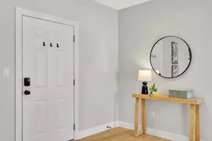 43 Lourdes Ave, Boston, MA 02130 - Photo 11