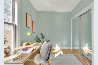 43 Lourdes Ave #2, Boston, MA 02130 - Photo 17