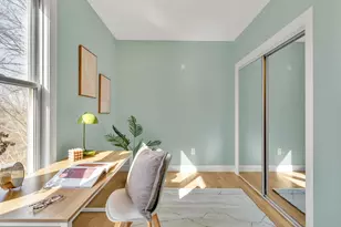 43 Lourdes Ave, Boston, MA 02130 - Photo 17