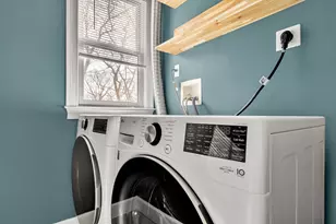 43 Lourdes Ave, Boston, MA 02130 - Photo 21