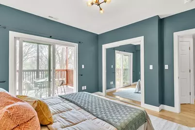 43 Lourdes Ave #2, Boston, MA 02130 - Photo 13