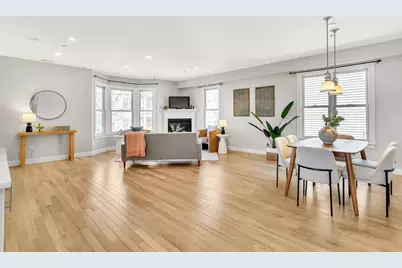43 Lourdes Ave #2, Boston, MA 02130 - Photo 1