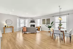 43 Lourdes Ave, Boston, MA 02130 - Photo 1