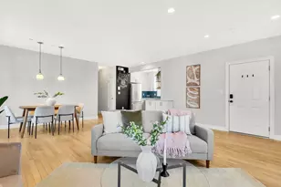 43 Lourdes Ave, Boston, MA 02130 - Photo 3