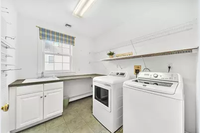 11 Holmes Street, Needham, MA 02492 - Photo 13