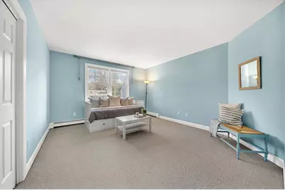 11 Holmes Street, Needham, MA 02492 - Photo 15