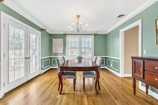 11 Holmes St, Needham, MA 02492 - Photo 7