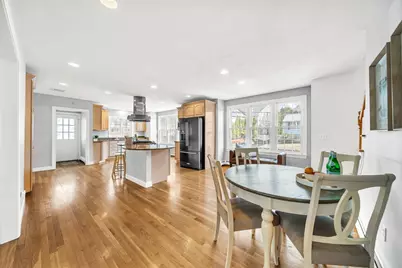 11 Holmes Street, Needham, MA 02492 - Photo 5