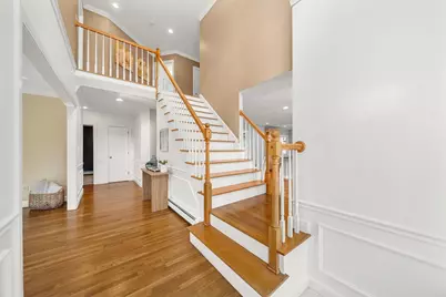 11 Holmes Street, Needham, MA 02492 - Photo 3