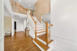 11 Holmes St, Needham, MA 02492 - Photo 3