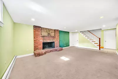 11 Holmes Street, Needham, MA 02492 - Photo 17