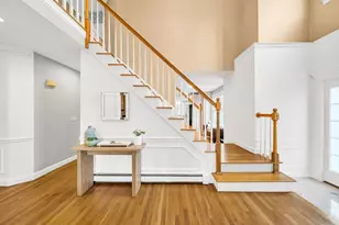 11 Holmes St, Needham, MA 02492 - Photo 9