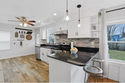 11 Grand View, Weymouth, MA 02191 - Photo 15