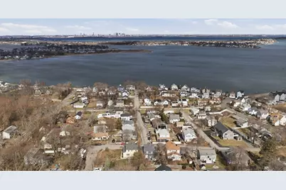 11 Grand View, Weymouth, MA 02191 - Photo 5