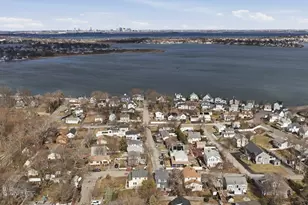 11 Grand View, Weymouth, MA 02191 - Photo 5