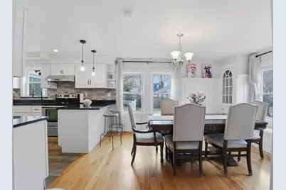 11 Grand View, Weymouth, MA 02191 - Photo 11