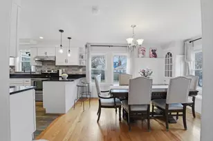 11 Grand View, Weymouth, MA 02191 - Photo 11