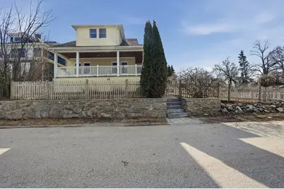 11 Grand View, Weymouth, MA 02191 - Photo 3