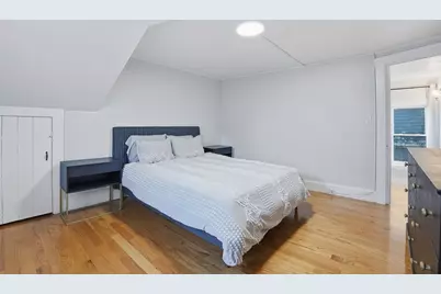 11 Grand View, Weymouth, MA 02191 - Photo 23