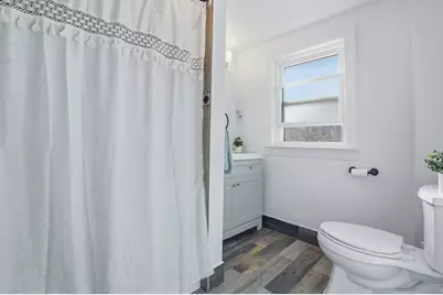 11 Grand View, Weymouth, MA 02191 - Photo 19