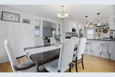 11 Grand View, Weymouth, MA 02191 - Photo 13