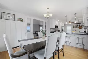 11 Grand View, Weymouth, MA 02191 - Photo 13