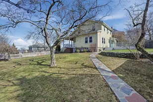 11 Grand View, Weymouth, MA 02191 - Photo 33